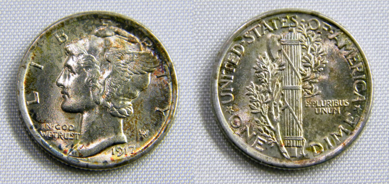 1917 Mercury dime.jpg