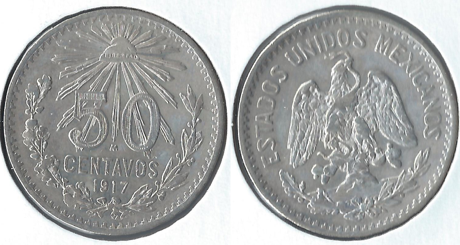 1917 mexico 50 centavos.jpg