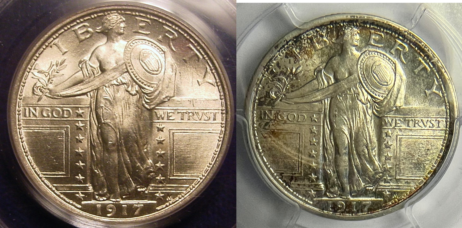 1917 MS vs Slider.jpg
