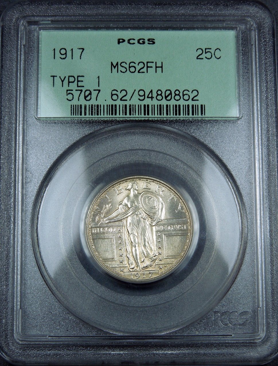 1917 MS62FH.JPG