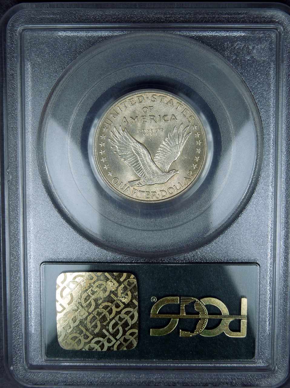 1917 MS62FH Reverse.JPG