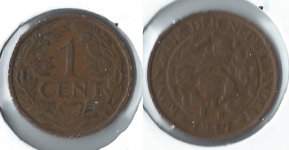 1917 netherlands 1 cent2.jpg