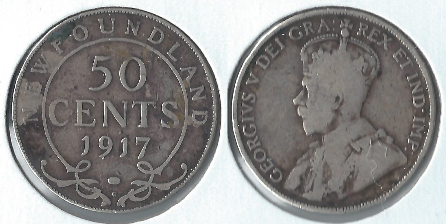 1917 newfoundland 50 cents.jpg