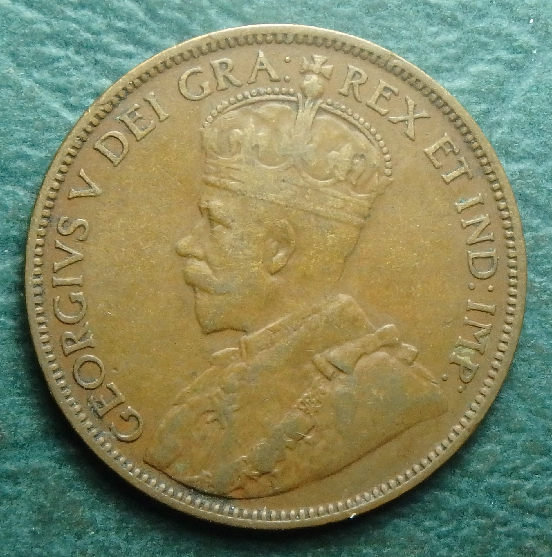 1917 NF-C 1 c obv.JPG
