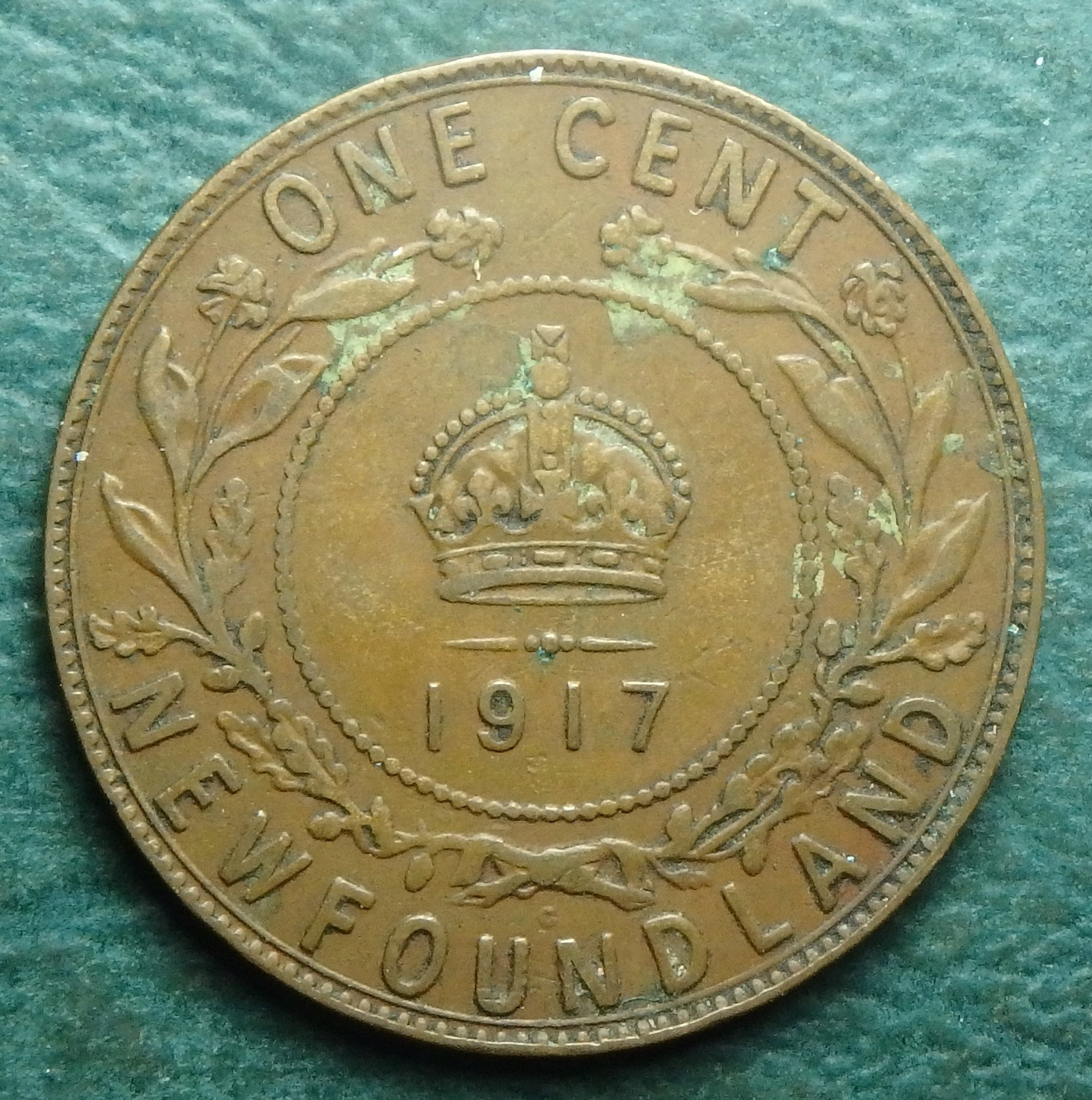 1917 NF-C 1 c rev.JPG