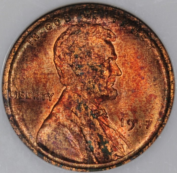 1917- NGC 65s O.jpg