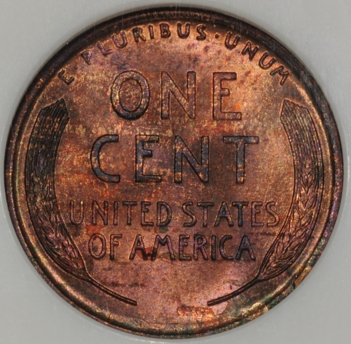 1917- NGC 65s R.jpg