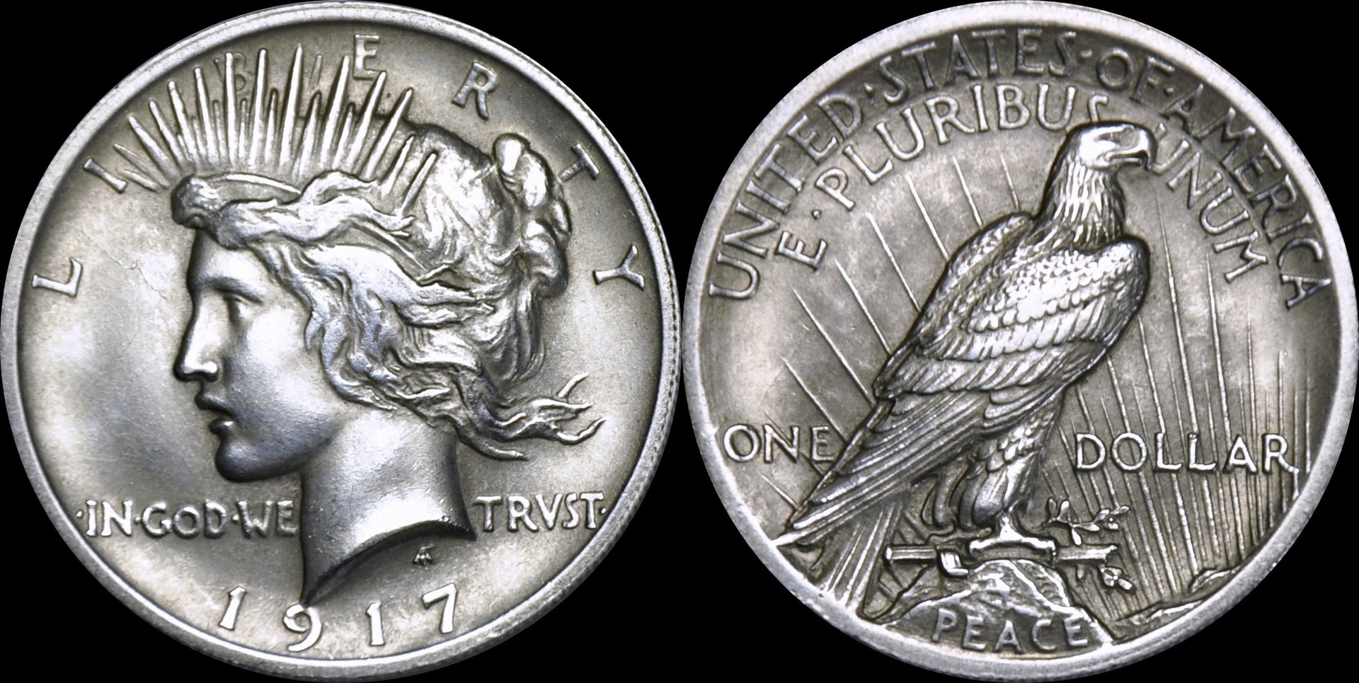 1917 nov 18 - Copy.jpg