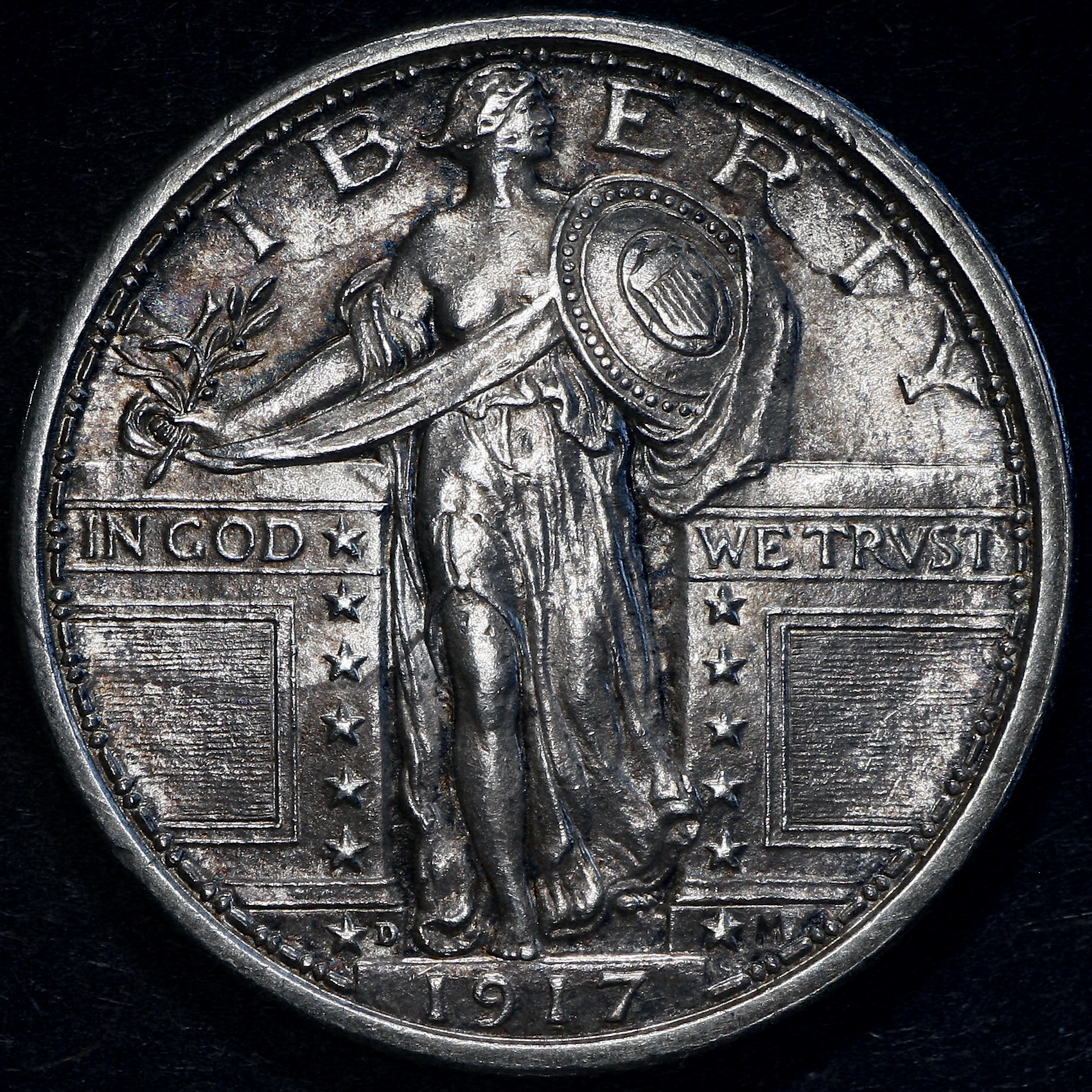 1917 obv 1.jpg
