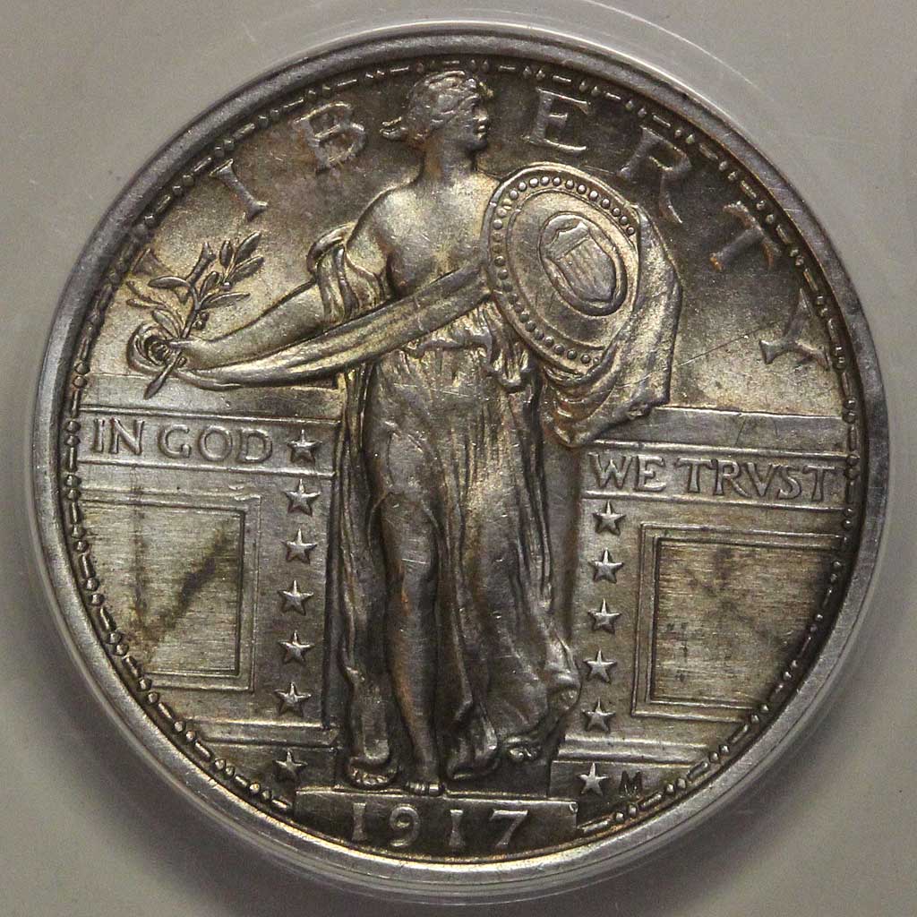 1917-obv-2.jpg