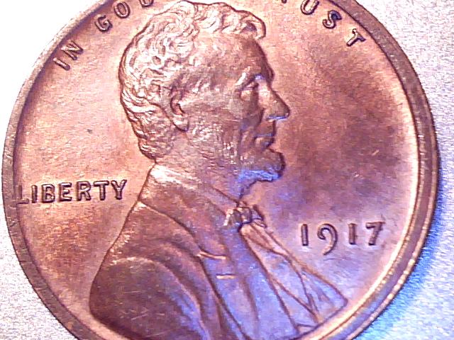 1917 obv 4.jpg