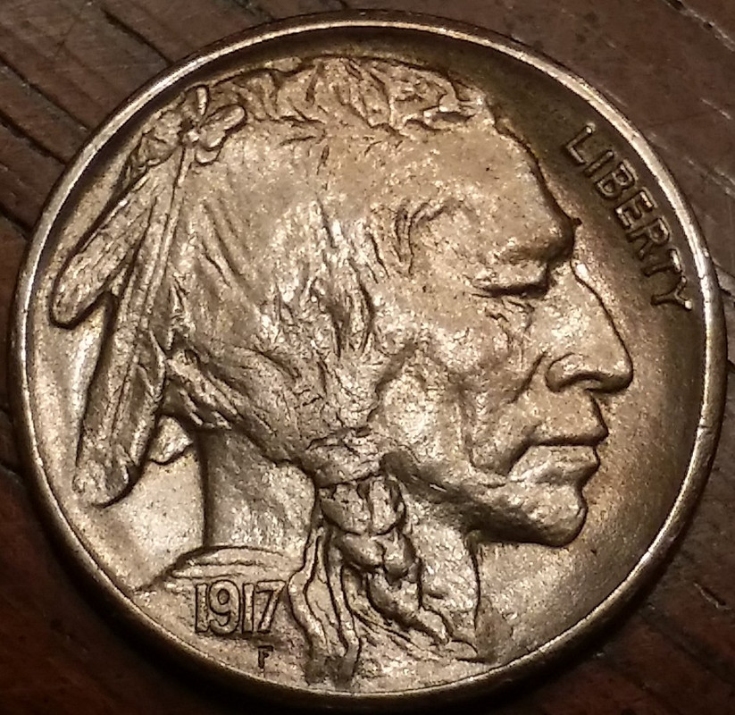 1917-obv1.jpg