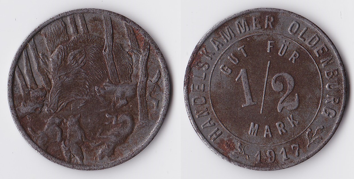 1917 oldenburg half mark.jpg