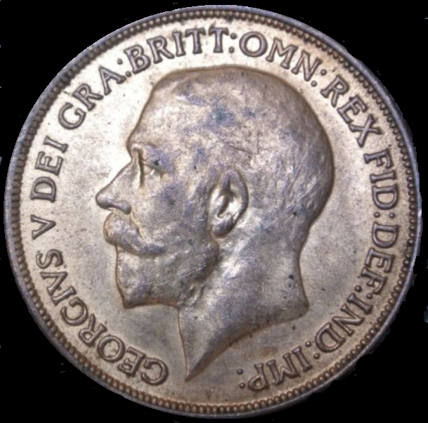 1917 OVB example 1.PNG