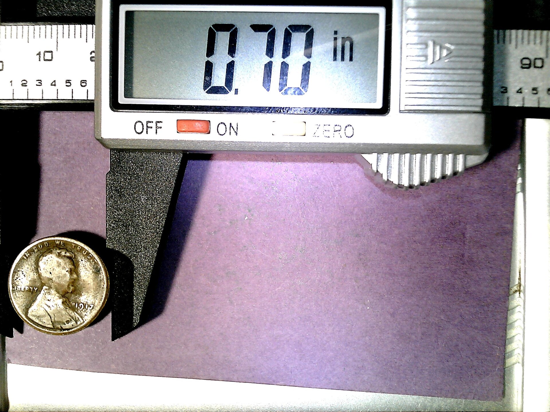 1917 P cent 0.70 in..jpg