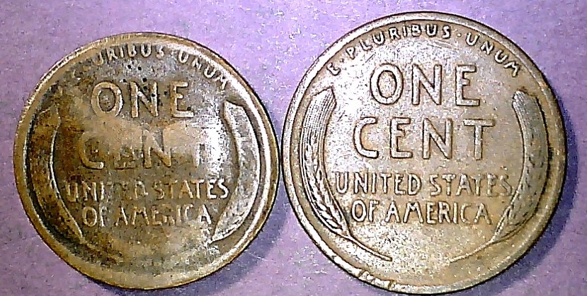1917 P cent (2).jpg