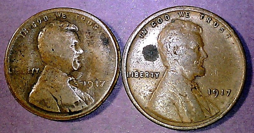 1917 P cent.jpg
