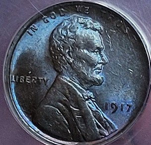 1917 P cent obv 1.jpg