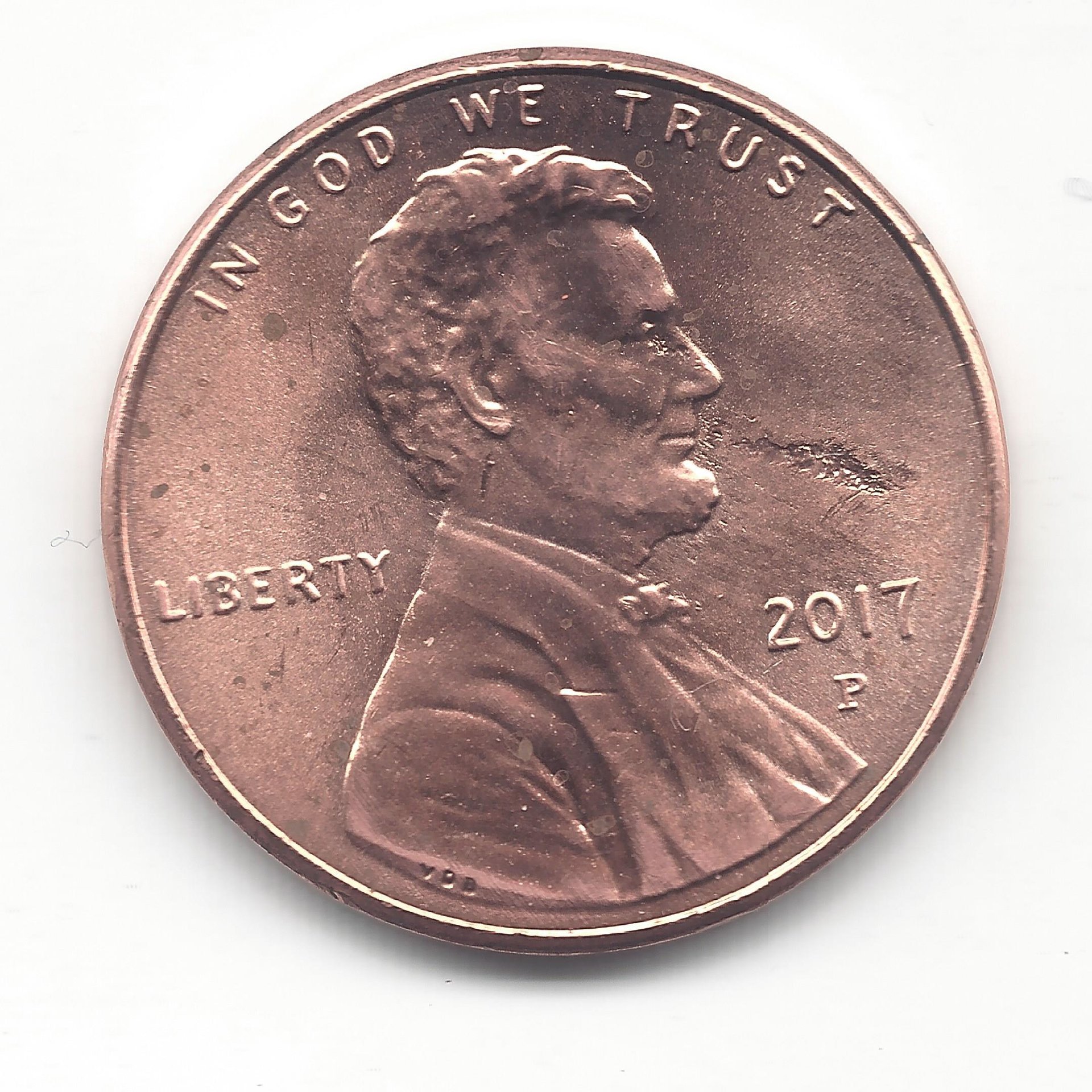 1917-p cent obverse.jpg