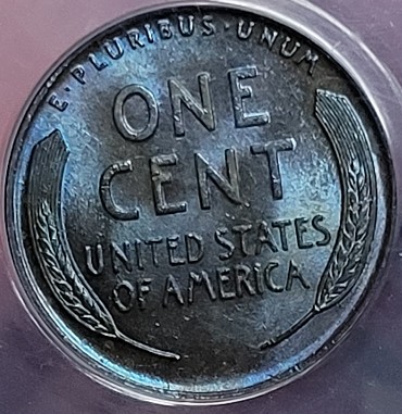1917 P cent reverse 1.jpg