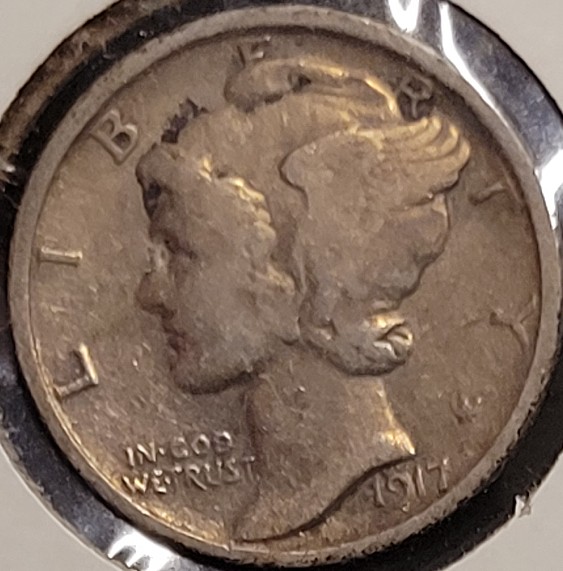 1917 P dime obv.jpg