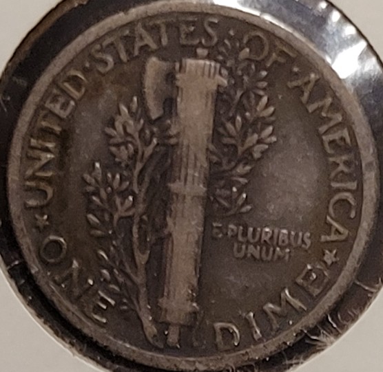 1917 P dime rev.jpg