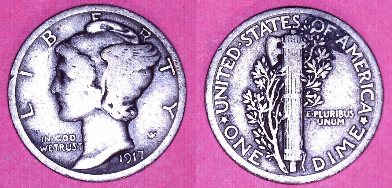 1917 P.jpg