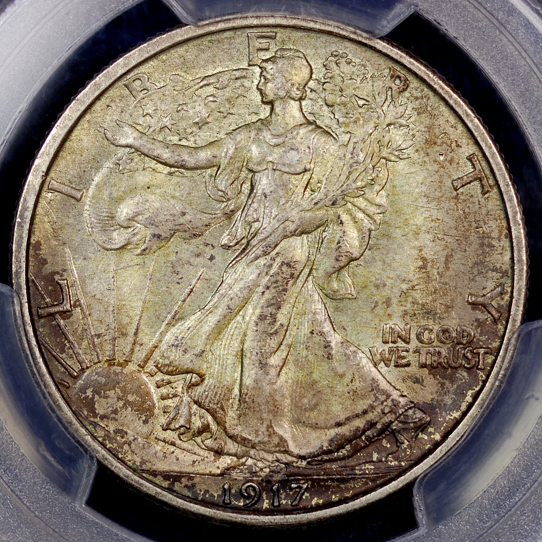 1917-P obv.jpg