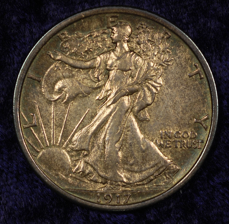 1917 P obv raw.jpg
