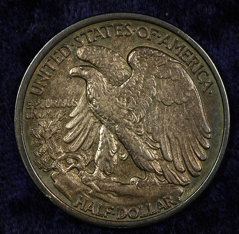 1917 P rev raw.jpg
