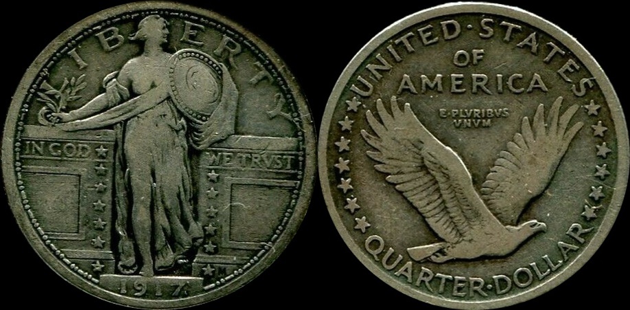 1917 P STANDING LIBERTY QUARTER TYPE 1 C.jpg