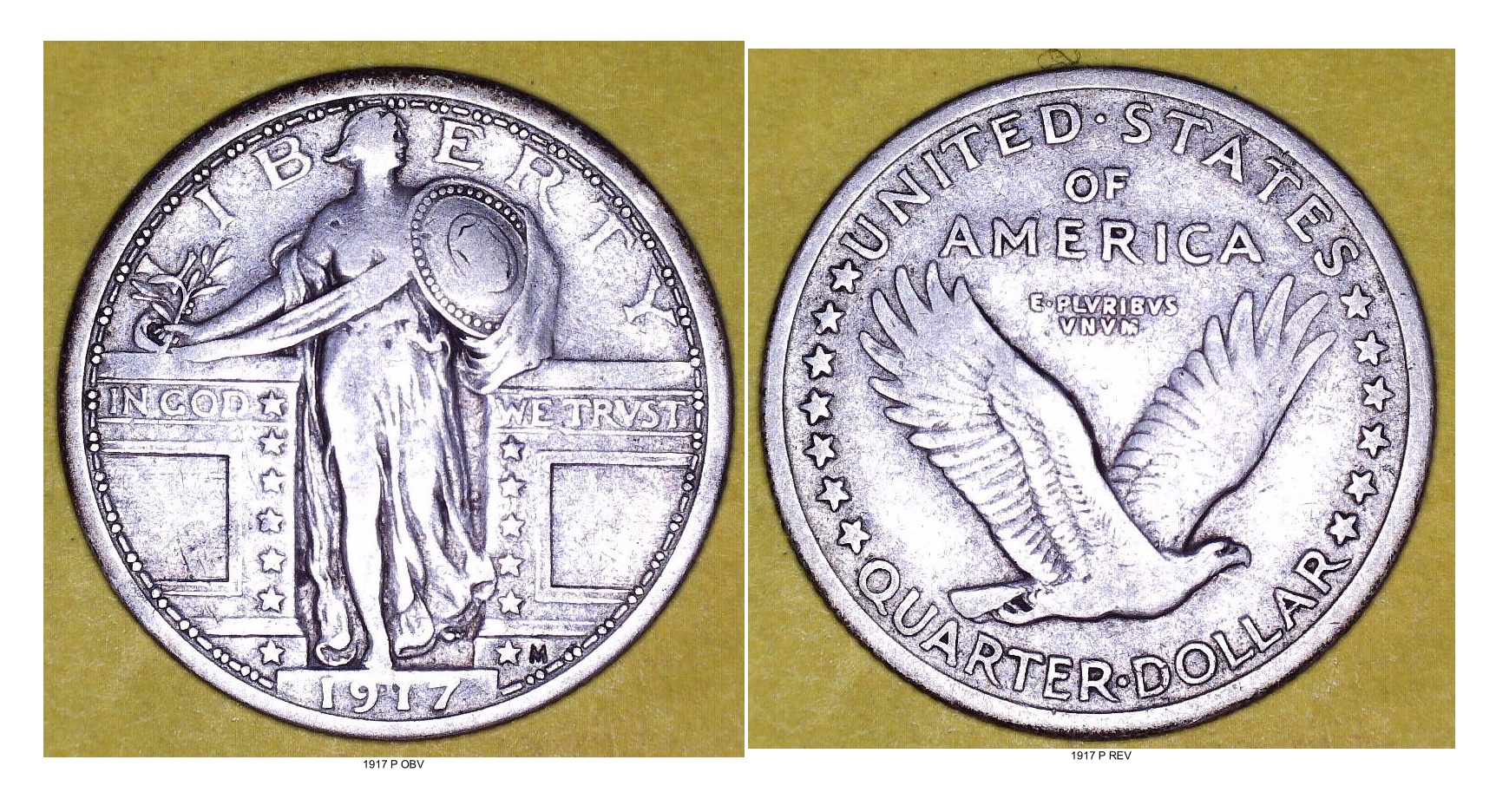 1917 P Type 1.jpg