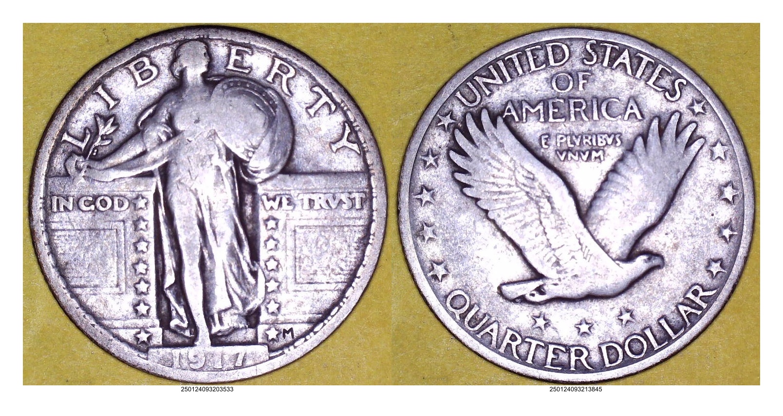 1917 P Type 2.jpg