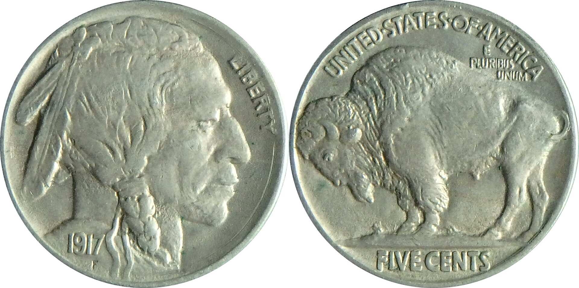 1917 P US 5 c.jpg