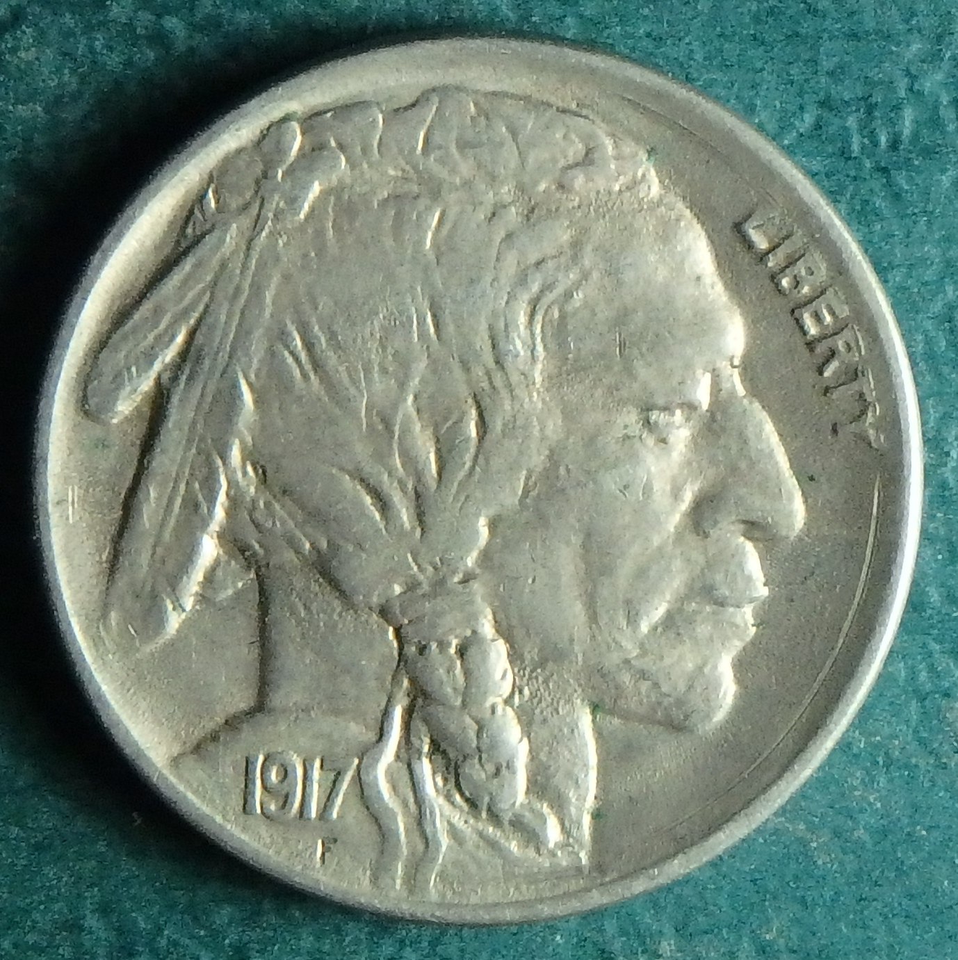 1917 P US 5 c obv.JPG