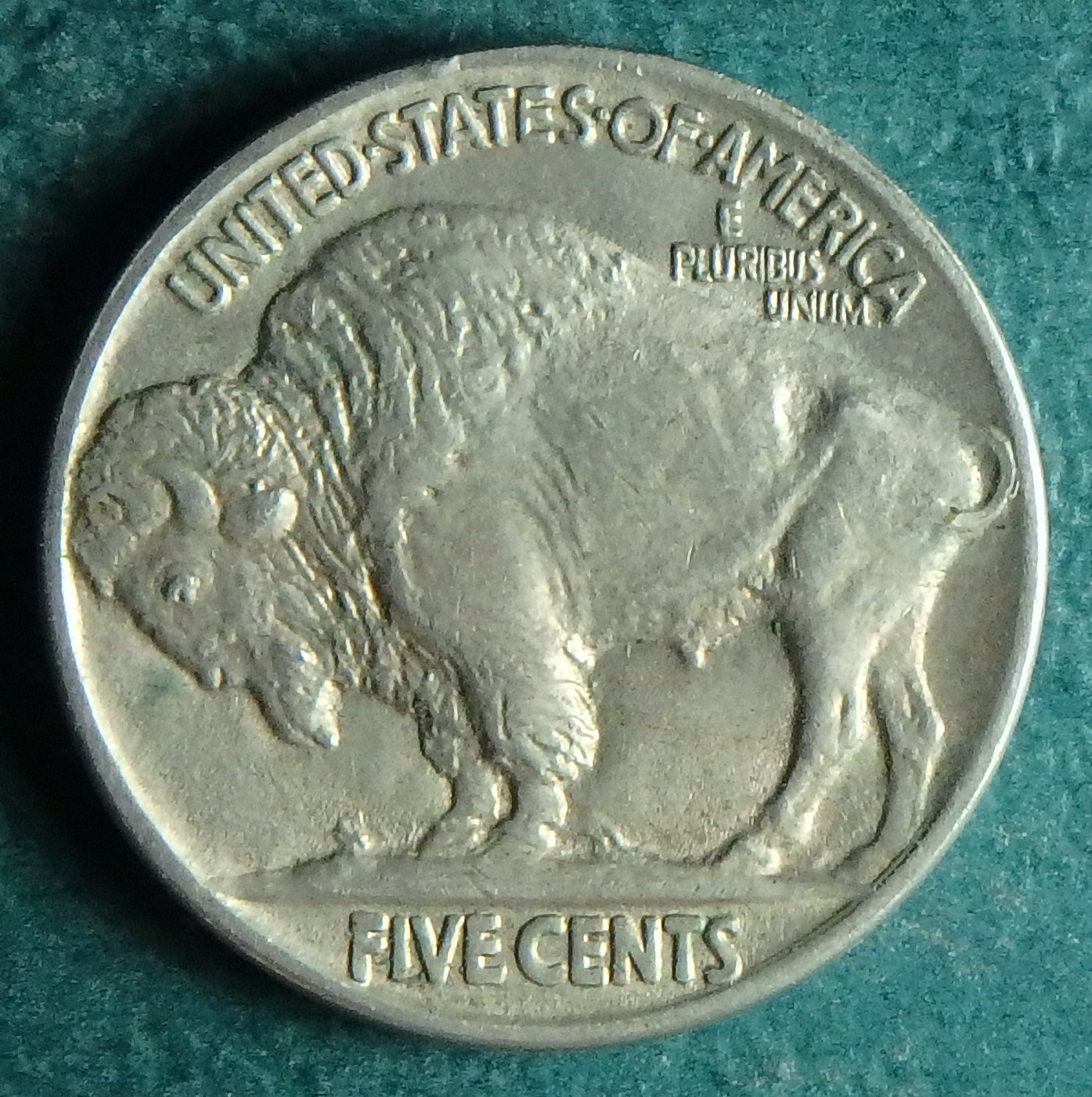 1917 P US 5 c rev.JPG