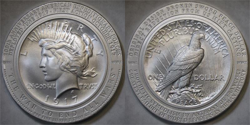 1917 Peace Dollar.jpg