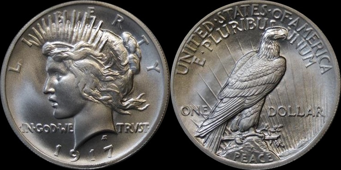 1917 Peace $.jpg