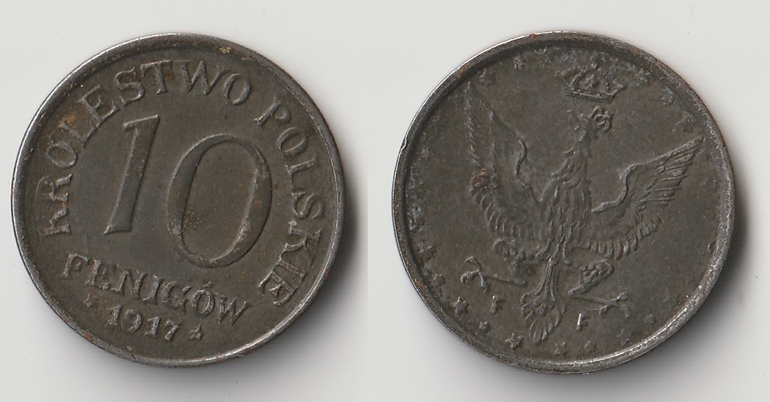 1917 poland 10 fenigow.jpg