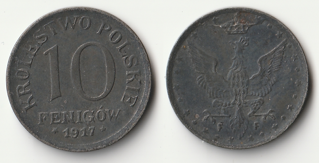 1917 poland 10 fenigow.jpg