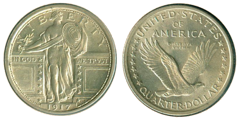 1917 Quarter T1.jpg