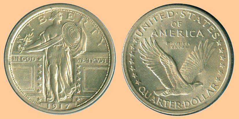 1917 Quarter T1.jpg