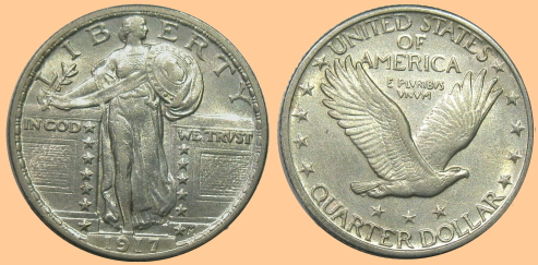 1917 Quarter_2.jpg