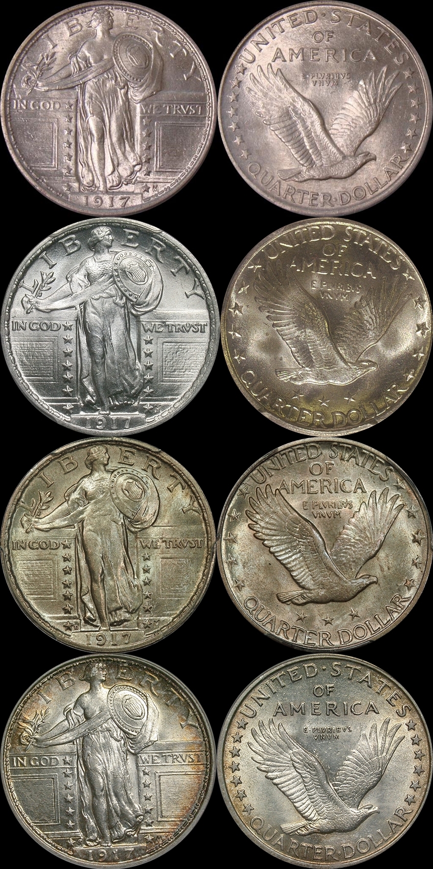 1917-quarters.jpg