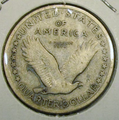 1917 r.jpg