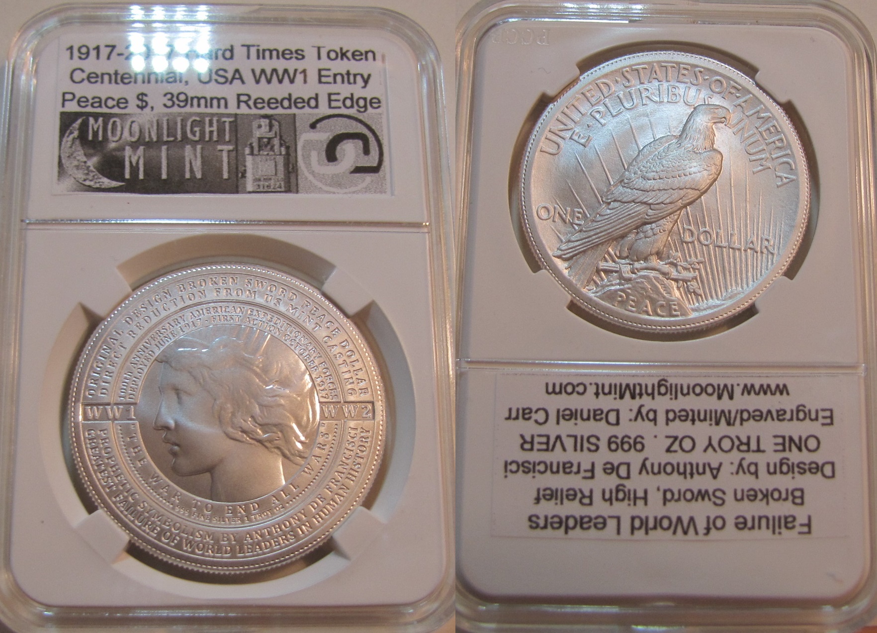 1917 reeded 1-horz.jpg