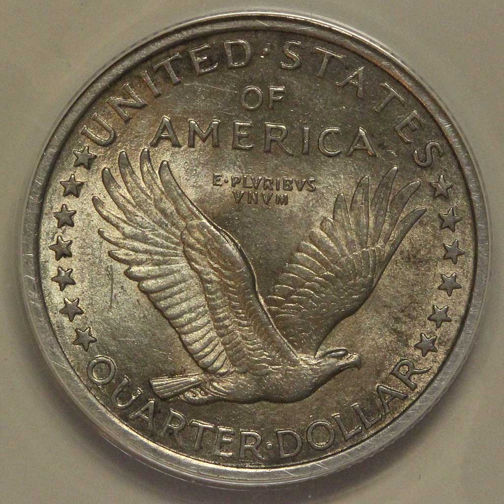 1917-rev-2.jpg