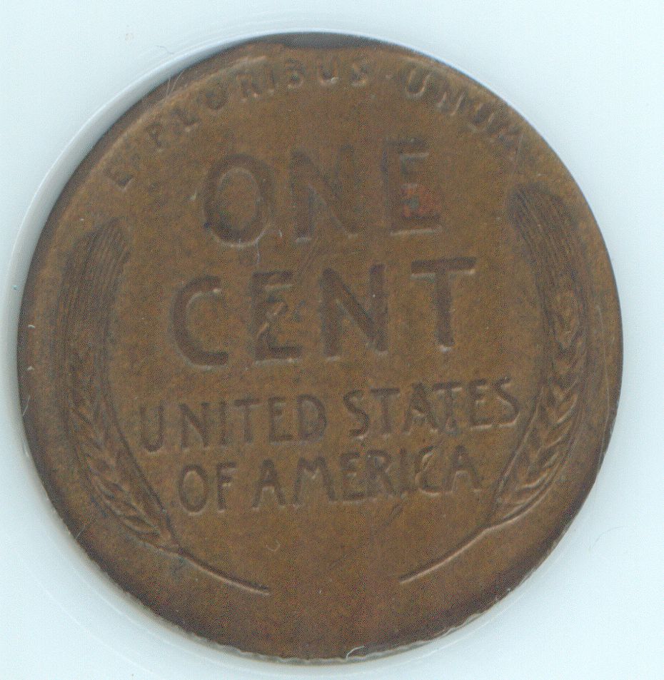 1917 rev close.jpg