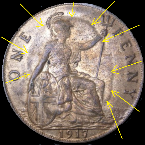 1917 REV example 1.PNG