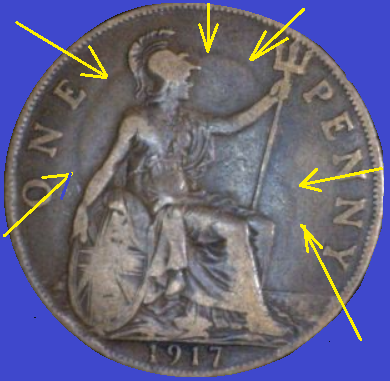 1917 REV example 2.PNG